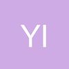 yoselynirias